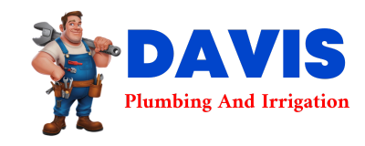 Trusted plumber in EDWARDSPORT